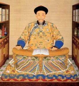 118图库彩图免费大全2023年最新版本更新功能